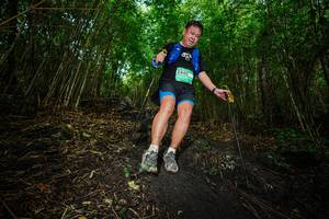 BIB: 
                            <button type="button" onclick="openModal(25100272)" class="btn btn-primary btn-sm float-right btn-popup" data-toggle="modal" data-target=".modal-high-quality">
                        <i class="fas fa-shopping-cart"></i> Add to Cart
                    </button>
                                            <button type="button" onclick="isThisMe(25100272, true)" class="btn btn-success btn-sm float-right btn-popup btn-isme hidden" data-toggle="tooltip" data-placement="bottom" title="นี่คือรูปของคุณใช่ไหม คลิกที่นี่เพื่อเอาเข้าอัลบั้ม">
                        <i class="fas fa-plus"></i> Add to album
                    </button>
                    <button type="button" onclick="isThisMe(25100272, false)" class="btn btn-warning btn-sm float-right btn-popup btn-isnotme hidden">
                        <i class="fas fa-ban"></i> Remove from album
                    </button>